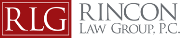 Rincon Law Group, P.C. Logo